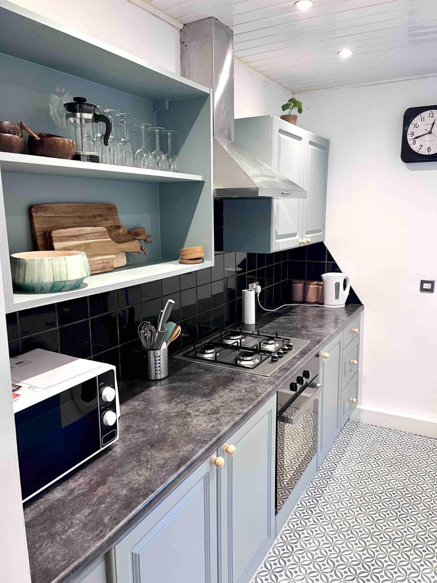 Gorgeous Spacious 2 Bedroom Home 10 Mins To City Gateshead Exterior foto